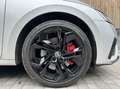 Skoda Octavia Combi 1.4 TSI RS iV PHEV Panoramadak | Head-up dis Grau - thumbnail 35