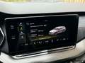 Skoda Octavia Combi 1.4 TSI RS iV PHEV Panoramadak | Head-up dis Grau - thumbnail 24