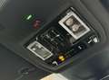 Skoda Octavia Combi 1.4 TSI RS iV PHEV Panoramadak | Head-up dis Grau - thumbnail 39