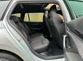 Skoda Octavia Combi 1.4 TSI RS iV PHEV Panoramadak | Head-up dis Grau - thumbnail 41