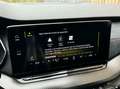 Skoda Octavia Combi 1.4 TSI RS iV PHEV Panoramadak | Head-up dis Grau - thumbnail 18