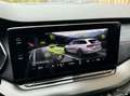 Skoda Octavia Combi 1.4 TSI RS iV PHEV Panoramadak | Head-up dis Grau - thumbnail 25