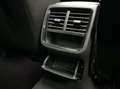 Skoda Octavia Combi 1.4 TSI RS iV PHEV Panoramadak | Head-up dis Grau - thumbnail 43