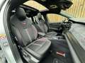 Skoda Octavia Combi 1.4 TSI RS iV PHEV Panoramadak | Head-up dis Grau - thumbnail 37