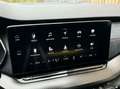 Skoda Octavia Combi 1.4 TSI RS iV PHEV Panoramadak | Head-up dis Grau - thumbnail 19