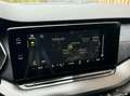 Skoda Octavia Combi 1.4 TSI RS iV PHEV Panoramadak | Head-up dis Grau - thumbnail 14
