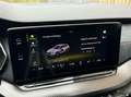 Skoda Octavia Combi 1.4 TSI RS iV PHEV Panoramadak | Head-up dis Grau - thumbnail 22