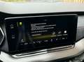 Skoda Octavia Combi 1.4 TSI RS iV PHEV Panoramadak | Head-up dis Grau - thumbnail 17