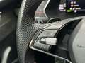 Skoda Octavia Combi 1.4 TSI RS iV PHEV Panoramadak | Head-up dis Grau - thumbnail 11