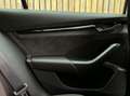 Skoda Octavia Combi 1.4 TSI RS iV PHEV Panoramadak | Head-up dis Grau - thumbnail 45