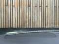 Skoda Octavia Combi 1.4 TSI RS iV PHEV Panoramadak | Head-up dis Grau - thumbnail 10