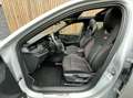 Skoda Octavia Combi 1.4 TSI RS iV PHEV Panoramadak | Head-up dis Grau - thumbnail 9
