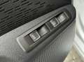 Skoda Octavia Combi 1.4 TSI RS iV PHEV Panoramadak | Head-up dis Grau - thumbnail 5