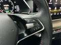 Skoda Octavia Combi 1.4 TSI RS iV PHEV Panoramadak | Head-up dis Grau - thumbnail 13
