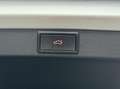 Skoda Octavia Combi 1.4 TSI RS iV PHEV Panoramadak | Head-up dis Grau - thumbnail 47