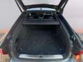 Audi A7 Sportback 45 TFSI S tronic Gris - thumbnail 10