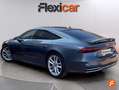 Audi A7 Sportback 45 TFSI S tronic Gris - thumbnail 8