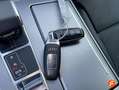 Audi A7 Sportback 45 TFSI S tronic Gris - thumbnail 20