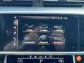 Audi A7 Sportback 45 TFSI S tronic Gris - thumbnail 18