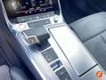 Audi A7 Sportback 45 TFSI S tronic Gris - thumbnail 19