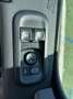 Renault Master L2H2 (19.990 HT) F3300 DCi 135ch Grand Confort Weiß - thumbnail 17
