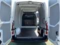 Renault Master L2H2 (19.990 HT) F3300 DCi 135ch Grand Confort Weiß - thumbnail 7
