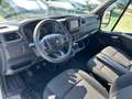 Renault Master L2H2 (19.990 HT) F3300 DCi 135ch Grand Confort Weiß - thumbnail 20