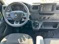 Renault Master L2H2 (19.990 HT) F3300 DCi 135ch Grand Confort Weiß - thumbnail 9