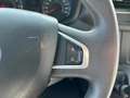 Renault Master L2H2 (19.990 HT) F3300 DCi 135ch Grand Confort Weiß - thumbnail 16