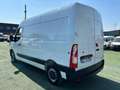Renault Master L2H2 (19.990 HT) F3300 DCi 135ch Grand Confort Weiß - thumbnail 3