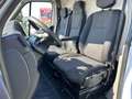 Renault Master L2H2 (19.990 HT) F3300 DCi 135ch Grand Confort Weiß - thumbnail 10