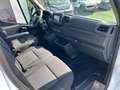 Renault Master L2H2 (19.990 HT) F3300 DCi 135ch Grand Confort Weiß - thumbnail 21