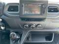 Renault Master L2H2 (19.990 HT) F3300 DCi 135ch Grand Confort Weiß - thumbnail 12