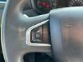 Renault Master L2H2 (19.990 HT) F3300 DCi 135ch Grand Confort Weiß - thumbnail 15