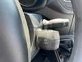Renault Master L2H2 (19.990 HT) F3300 DCi 135ch Grand Confort Weiß - thumbnail 18