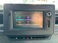 Renault Master L2H2 (19.990 HT) F3300 DCi 135ch Grand Confort Weiß - thumbnail 14