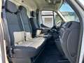 Renault Master L2H2 (19.990 HT) F3300 DCi 135ch Grand Confort Weiß - thumbnail 11