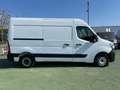 Renault Master L2H2 (19.990 HT) F3300 DCi 135ch Grand Confort Weiß - thumbnail 5