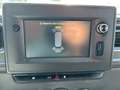 Renault Master L2H2 (19.990 HT) F3300 DCi 135ch Grand Confort Weiß - thumbnail 13