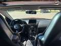 Mazda RX-8 Roşu - thumbnail 11
