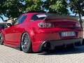 Mazda RX-8 Roşu - thumbnail 3