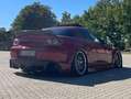 Mazda RX-8 Roşu - thumbnail 7