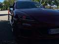 Mazda RX-8 Roşu - thumbnail 2