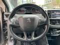 Peugeot 208 1.4 HDi Active I Airco I Cruise Grijs - thumbnail 11