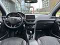 Peugeot 208 1.4 HDi Active I Airco I Cruise Grijs - thumbnail 10
