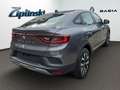Renault Arkana Zen Gris - thumbnail 4