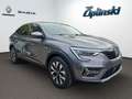 Renault Arkana Zen Gris - thumbnail 3