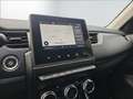 Renault Arkana Zen Gris - thumbnail 6