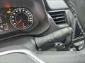 Renault Arkana Zen Gris - thumbnail 10