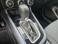 Renault Arkana Zen Gris - thumbnail 13